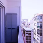 Cozy House In The City Centre